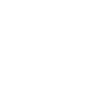 Cosmopolis