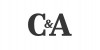 C&A