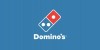 Domino's
