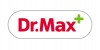 Dr.Max