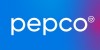 Pepco