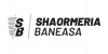Shaormeria Baneasa