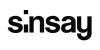 Sinsay