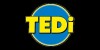 Tedi