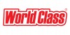 WorldClass