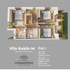 Vilă Rubin M