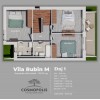 Vilă Rubin M